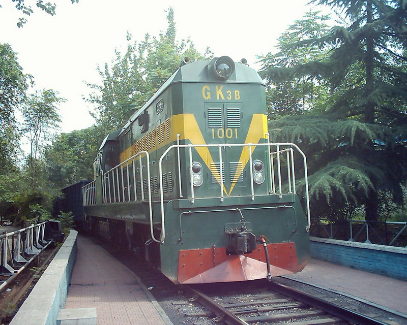 J_4864.JPG