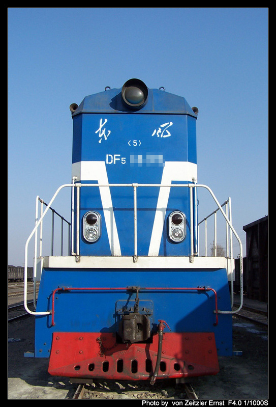 01-正面100_1145G.jpg