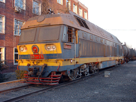 ND4.jpg