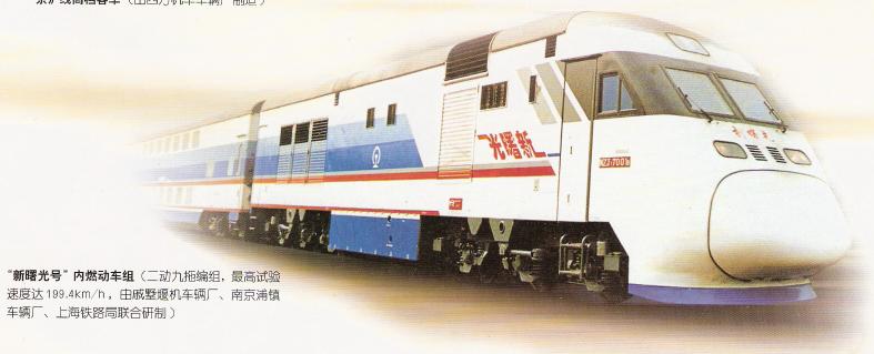 NZJ1.JPG