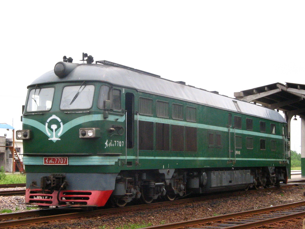 7707上局翔段.jpg