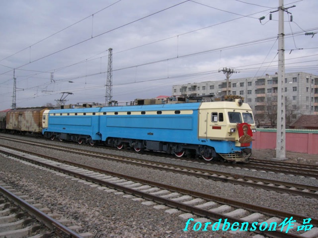 P1020583.jpg