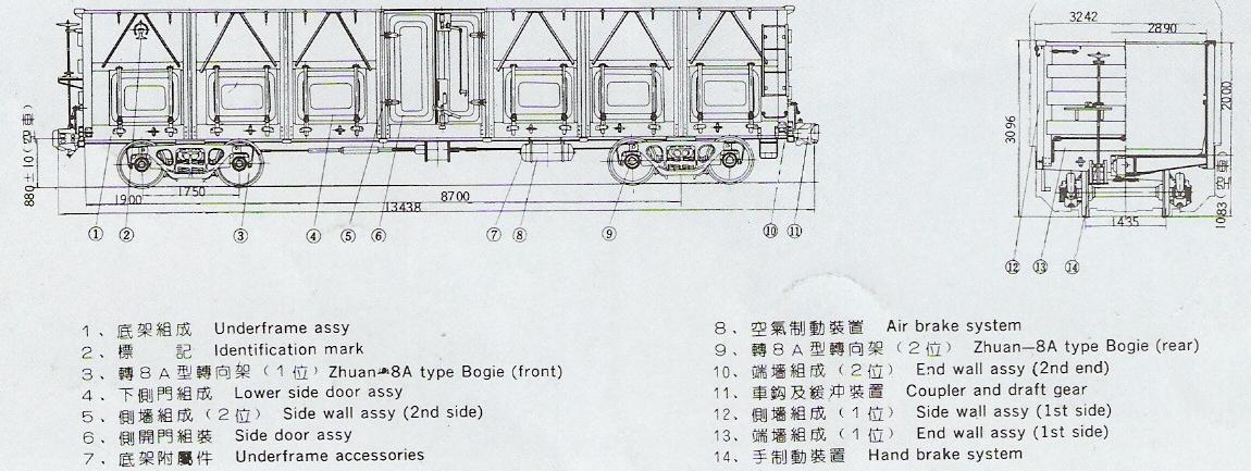 C64B(1).JPG