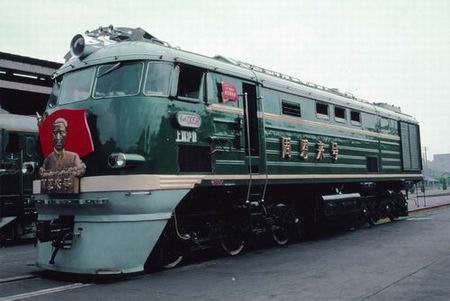 DF3-0058周恩来号.jpg