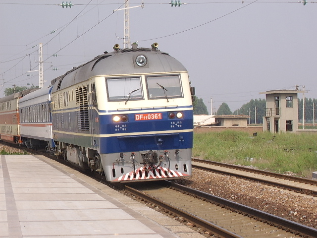 STA40830.JPG