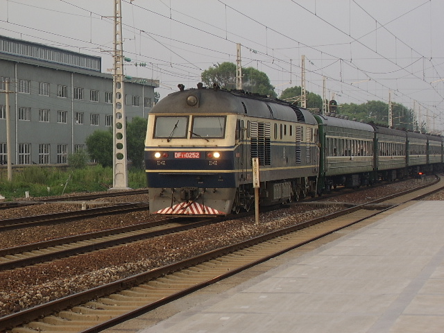 STA40841.JPG