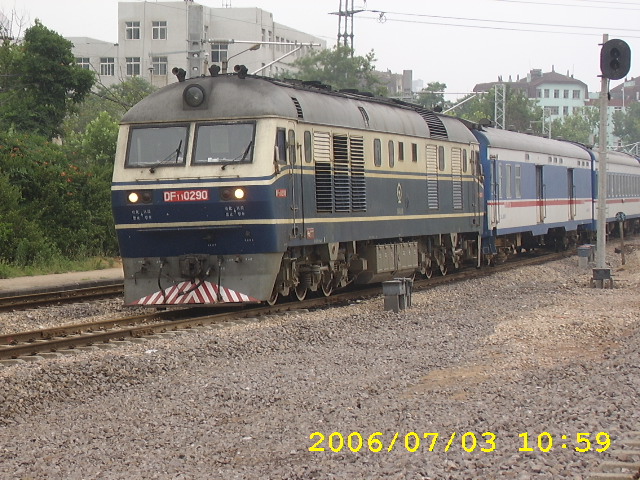 STA40892.JPG