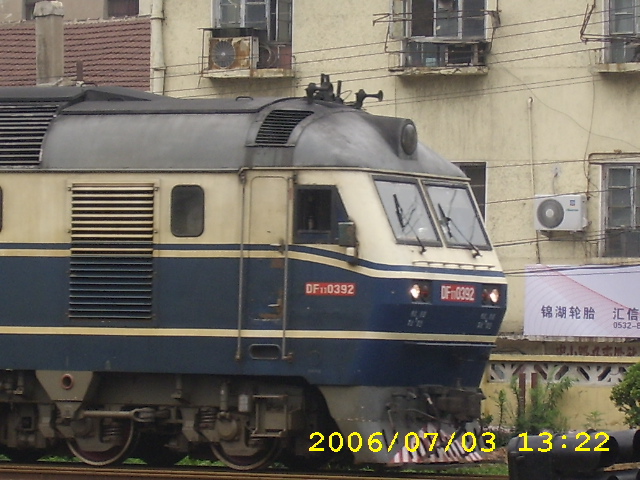 STA40917.JPG