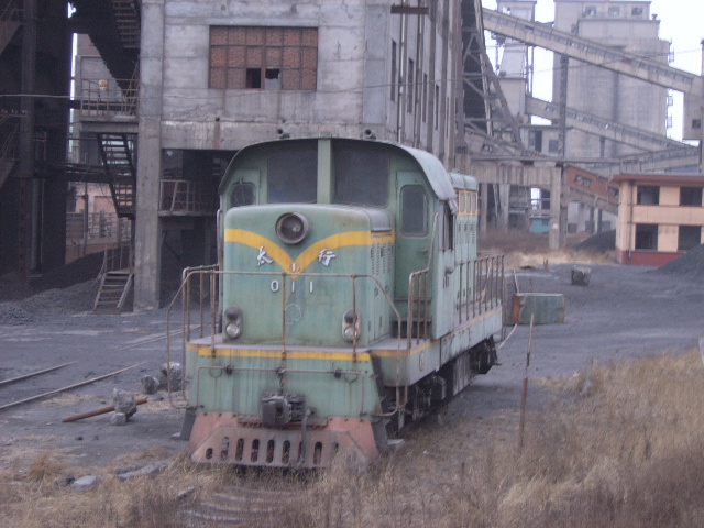 SUC50602.JPG