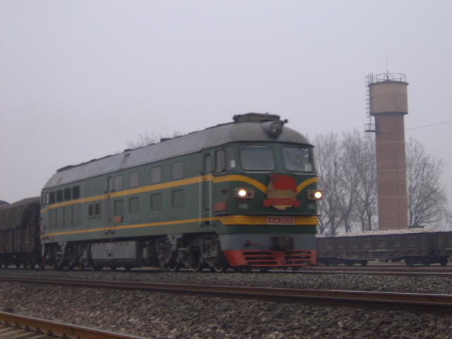 SUC50628.JPG