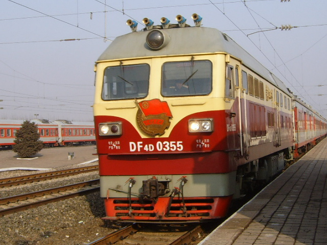 SUC50809.JPG