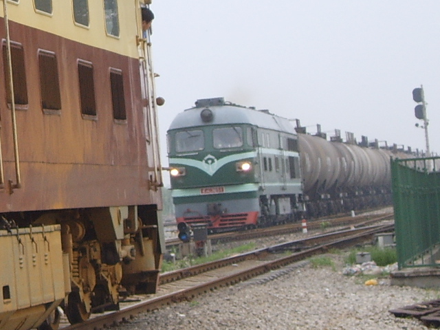 SUC53891.JPG