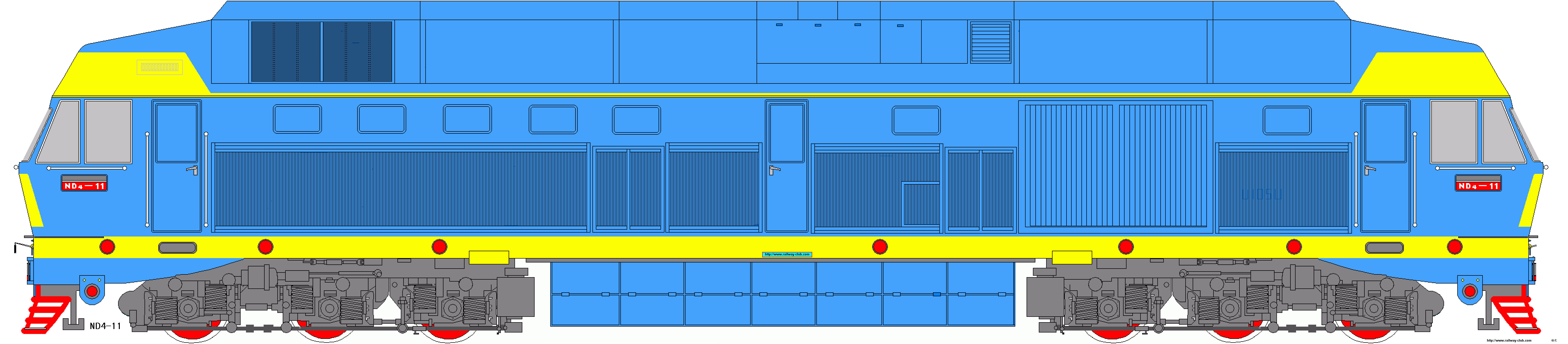ND4-11(6370×1405).GIF
