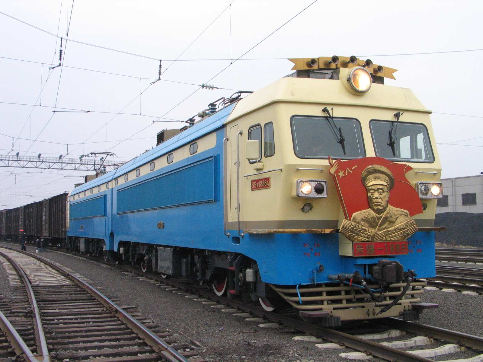SS4G-1886朱德号.jpg