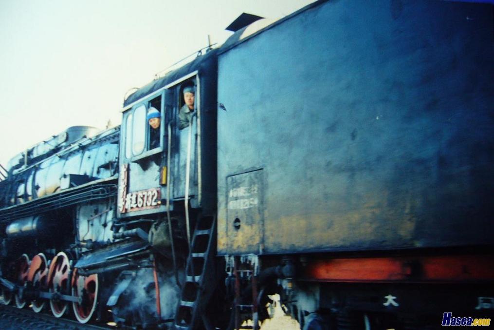 QJ-6732青年号.jpg