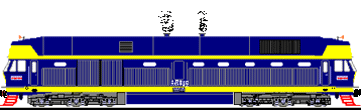nd4.gif