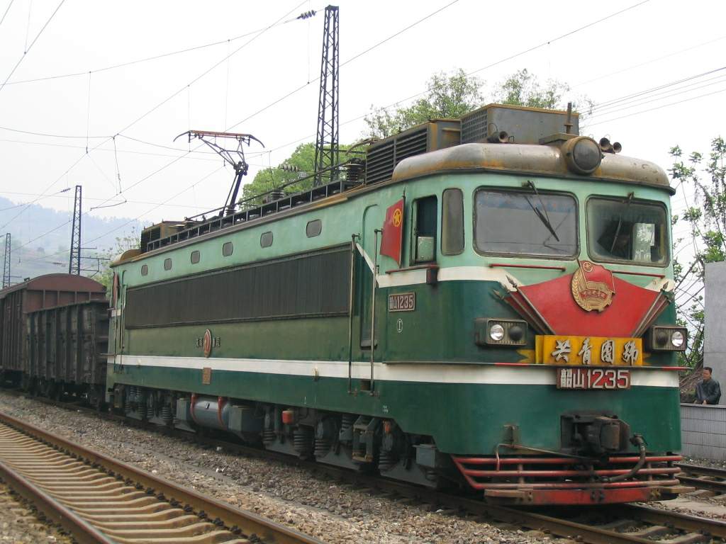 ss1-1235.jpg