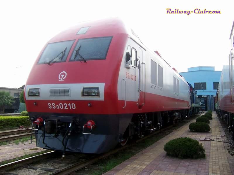 ss9-0210