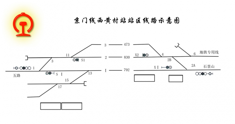 西黄村站区示意图.jpg