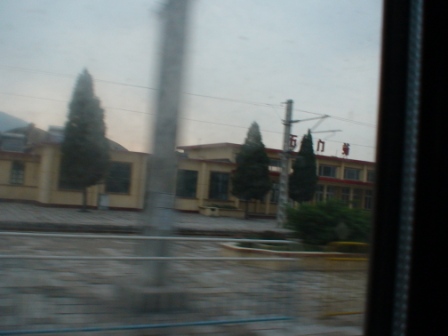 DSC00257.JPG