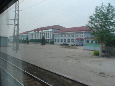DSC00262.JPG