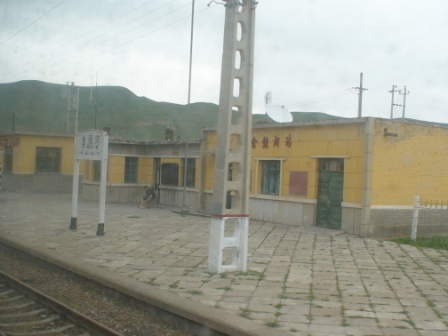 DSC00514.JPG