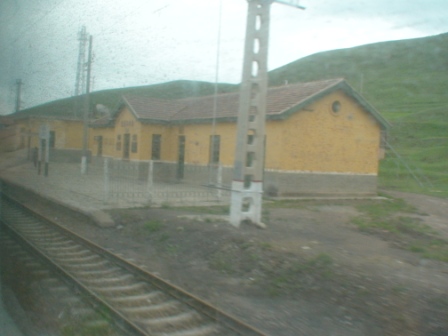 DSC00521.JPG