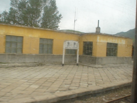 DSC00522.JPG