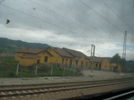 DSC00523.JPG