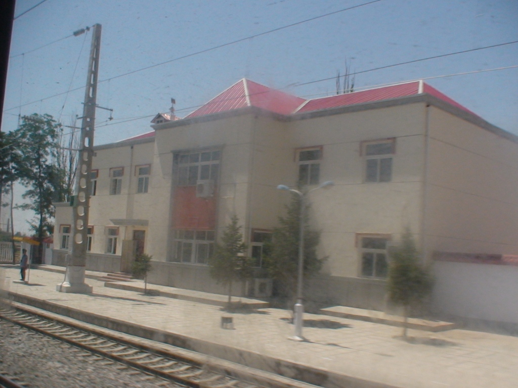 DSC01065.JPG