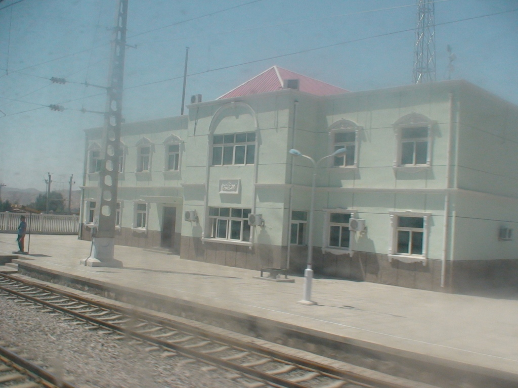 DSC01066.JPG