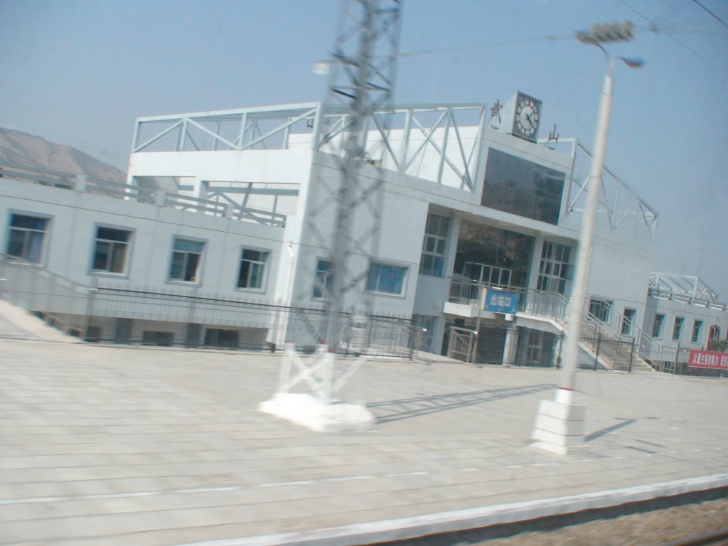 DSC01112.JPG