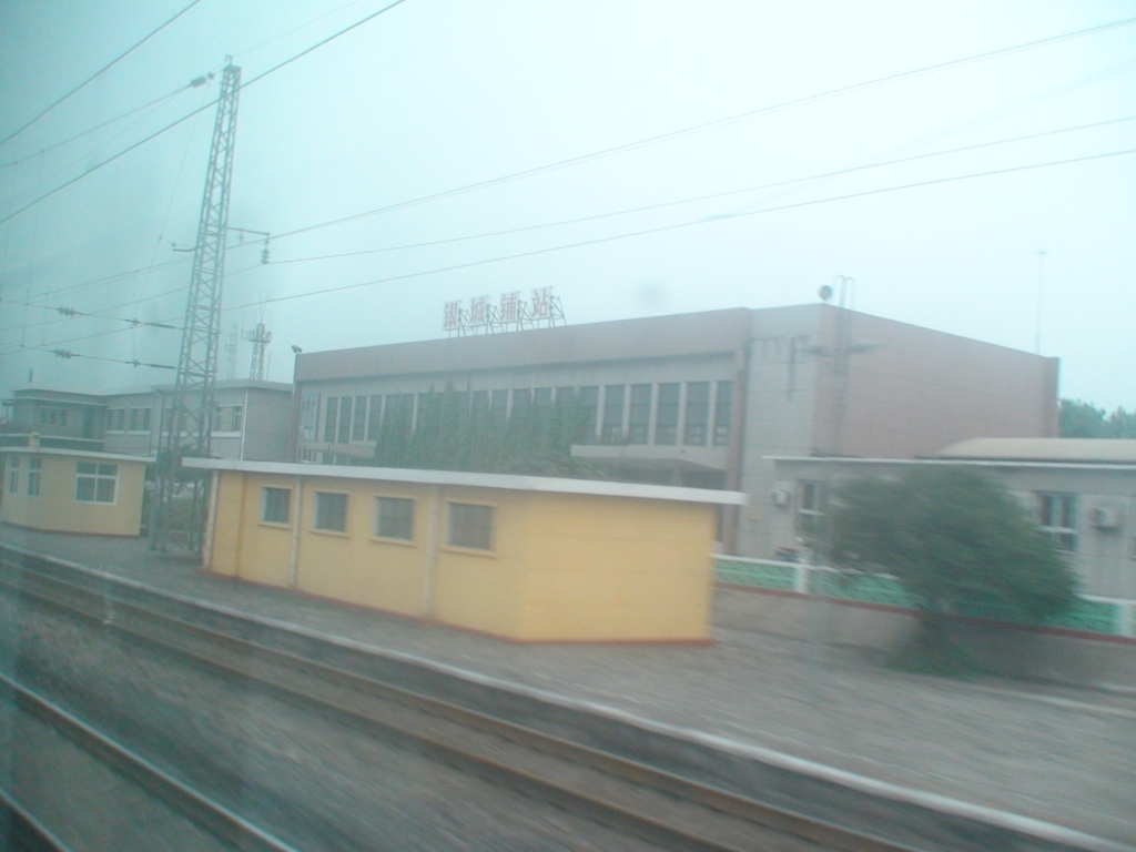 DSC01354.JPG