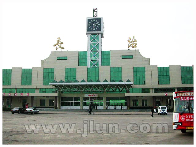 changzhi.jpg