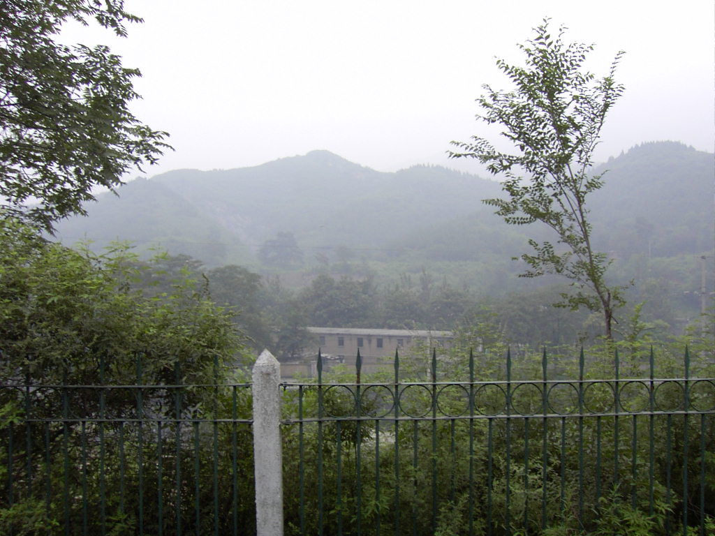 官厅 034.jpg