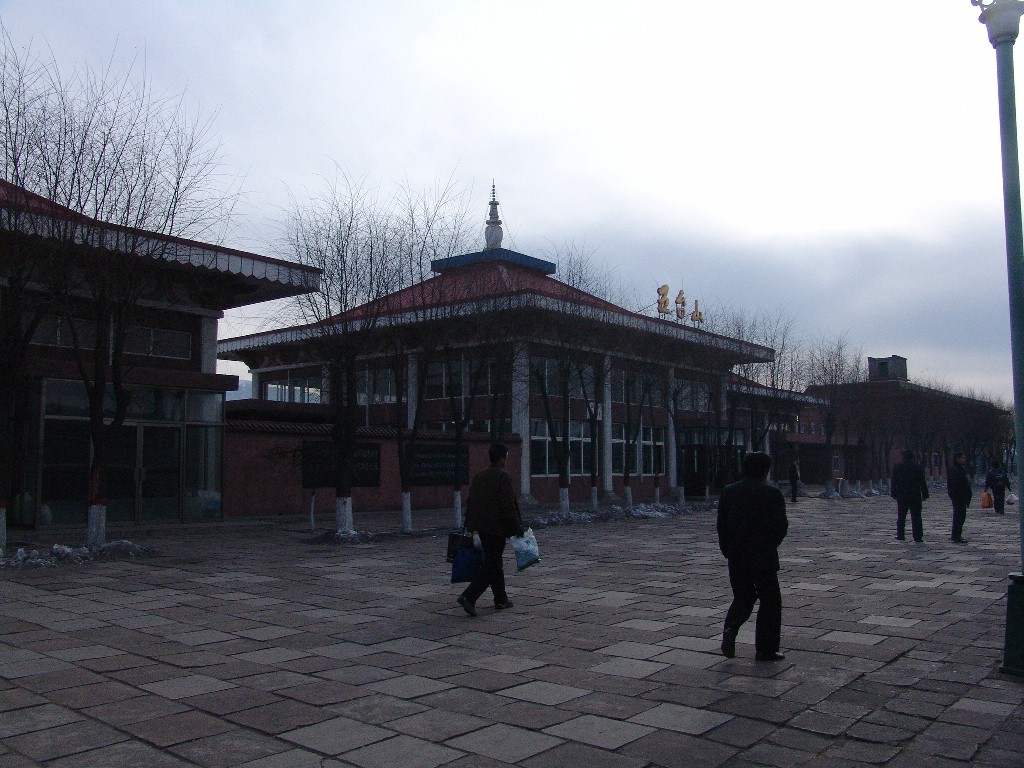 五台山站-1.jpg