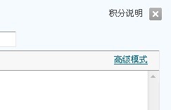 未命名1.jpg