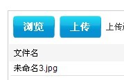 未命名5.jpg