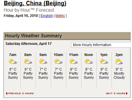 weather-1.jpg
