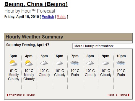 weather-2.jpg