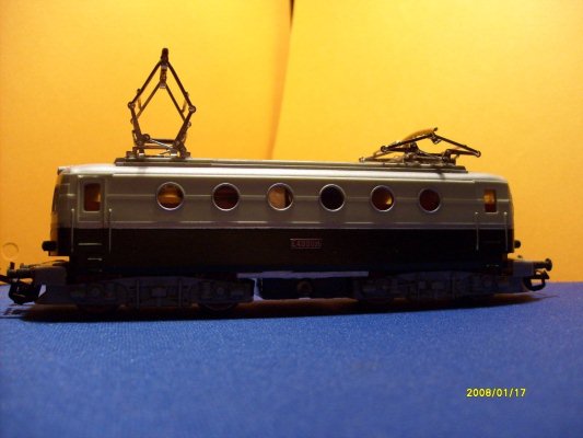 S6300055.jpg