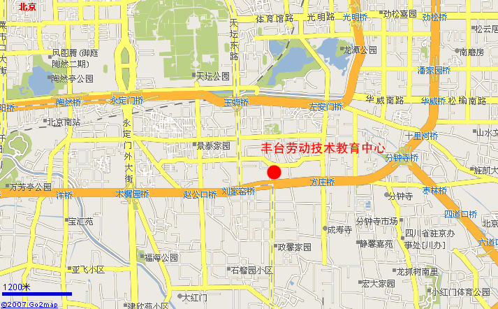 位置图.jpg