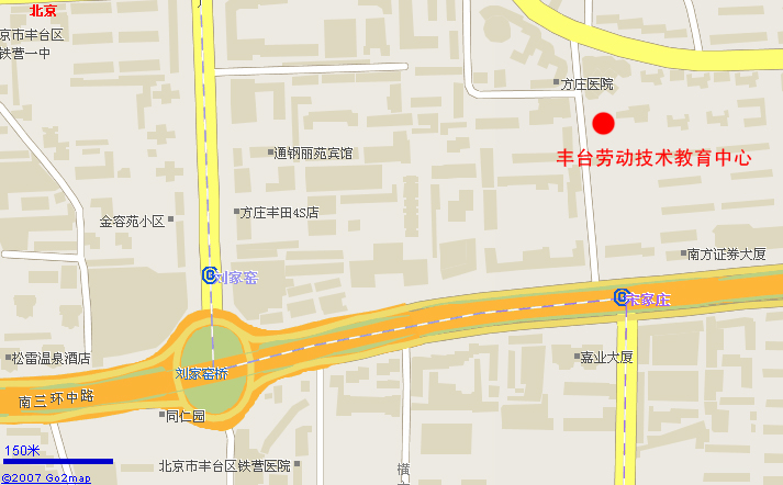 详图.jpg
