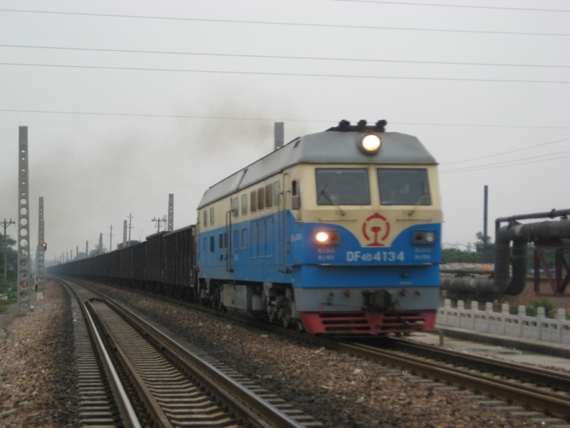 wy 064.jpg