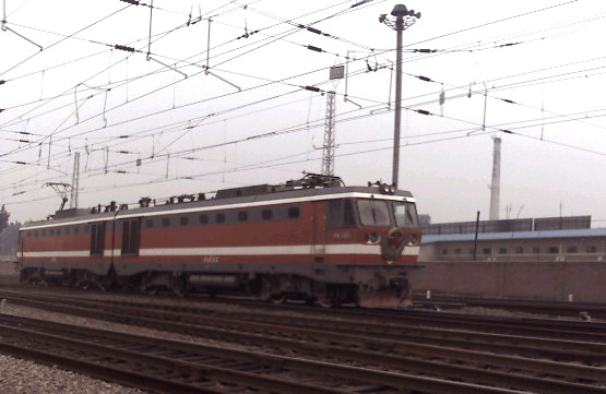 0818101906.jpg