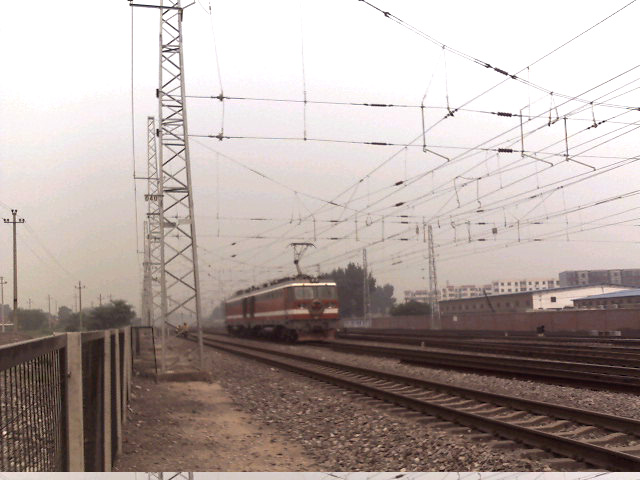 0818102508.jpg
