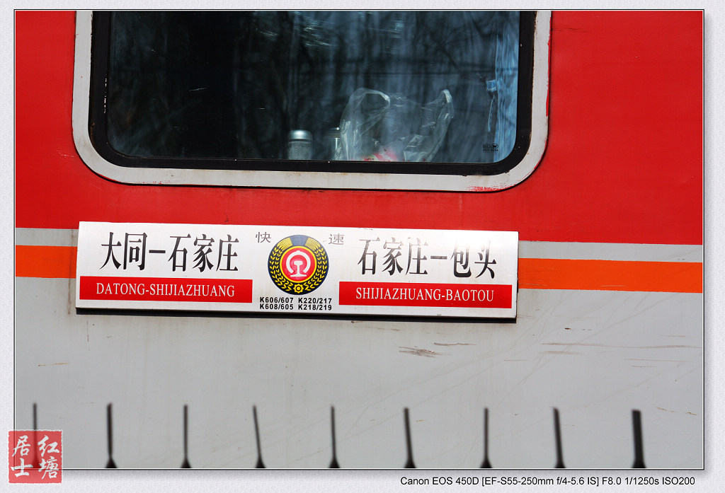 K605.jpg