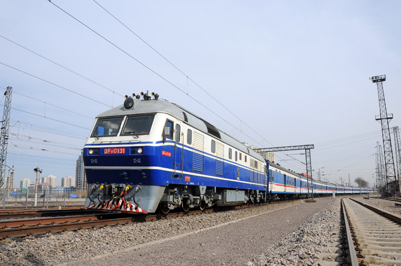 DSC_8782.jpg