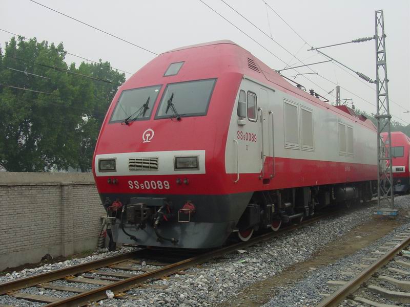 20067319245457857.jpg