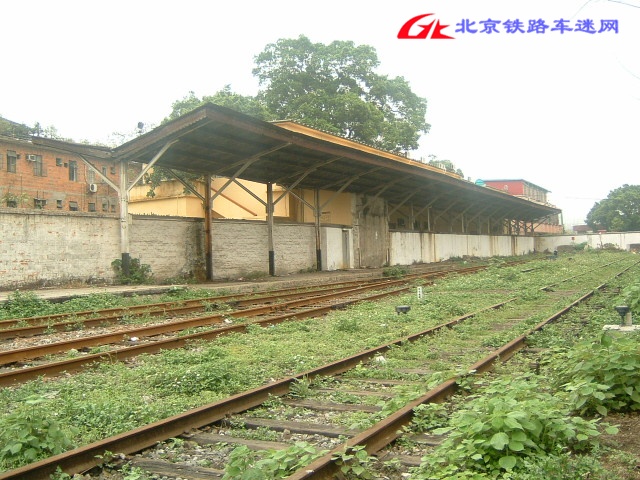 DSCF0664.JPG